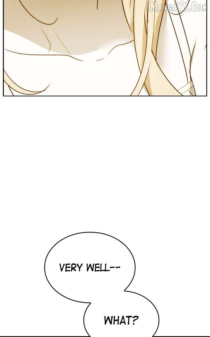 Describe Your Feeling When Being Reincarnated as Your Husband’s Mistress Chapter 70 511 117