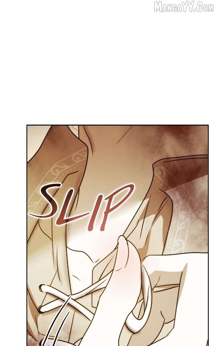 Describe Your Feeling When Being Reincarnated as Your Husband’s Mistress Chapter 70 513 119