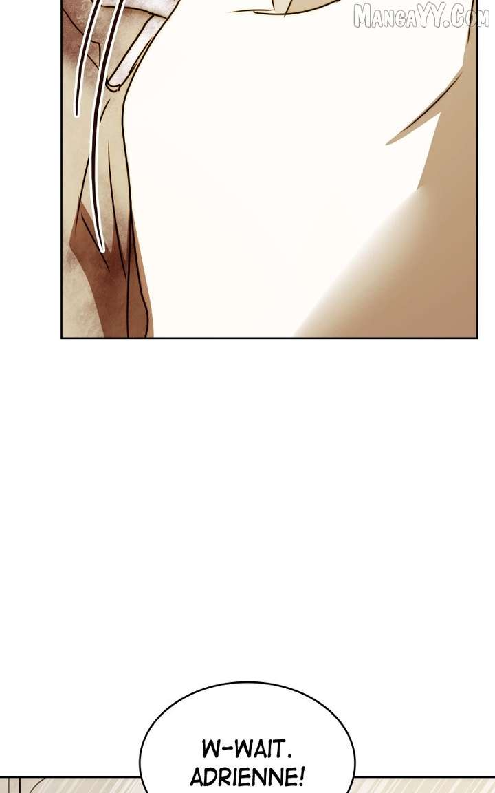 Describe Your Feeling When Being Reincarnated as Your Husband’s Mistress Chapter 70 514 120