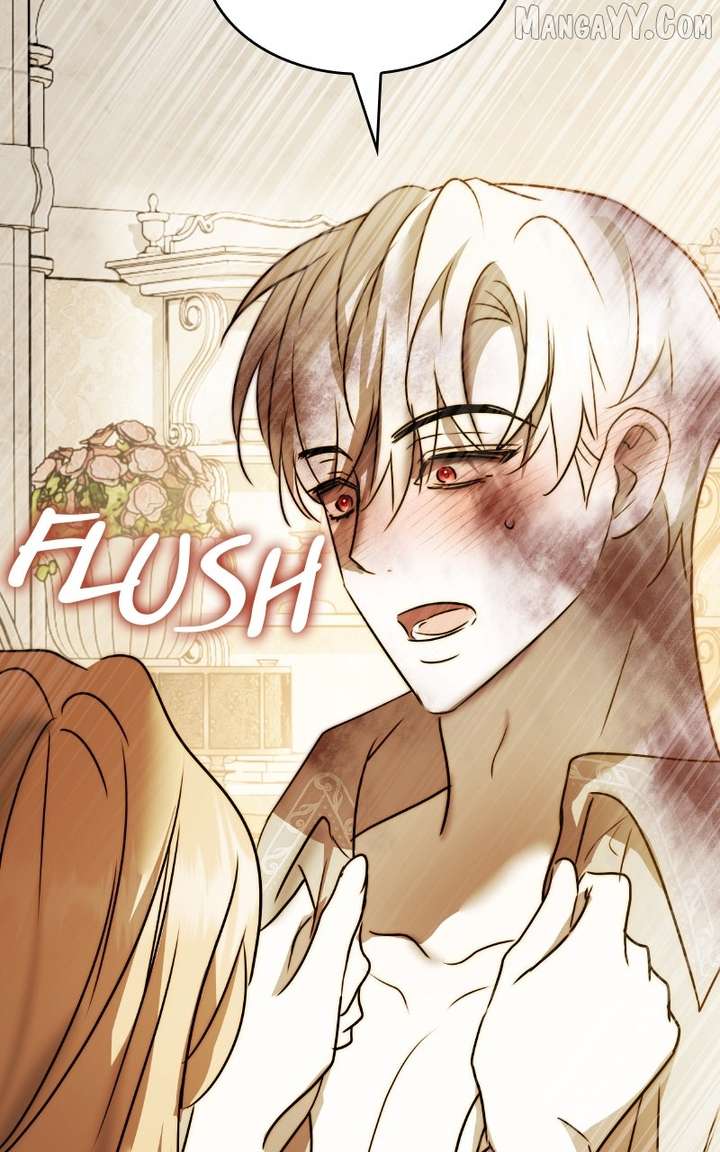 Describe Your Feeling When Being Reincarnated as Your Husband’s Mistress Chapter 70 515 121