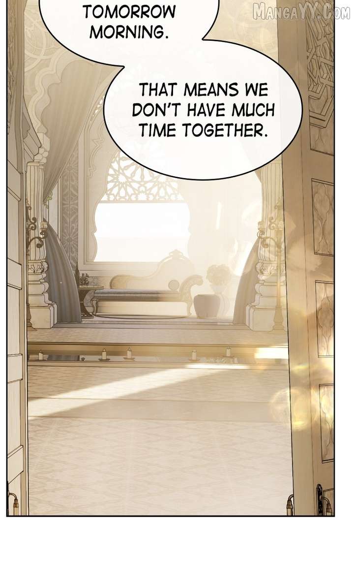 Describe Your Feeling When Being Reincarnated as Your Husband’s Mistress Chapter 70 517 123