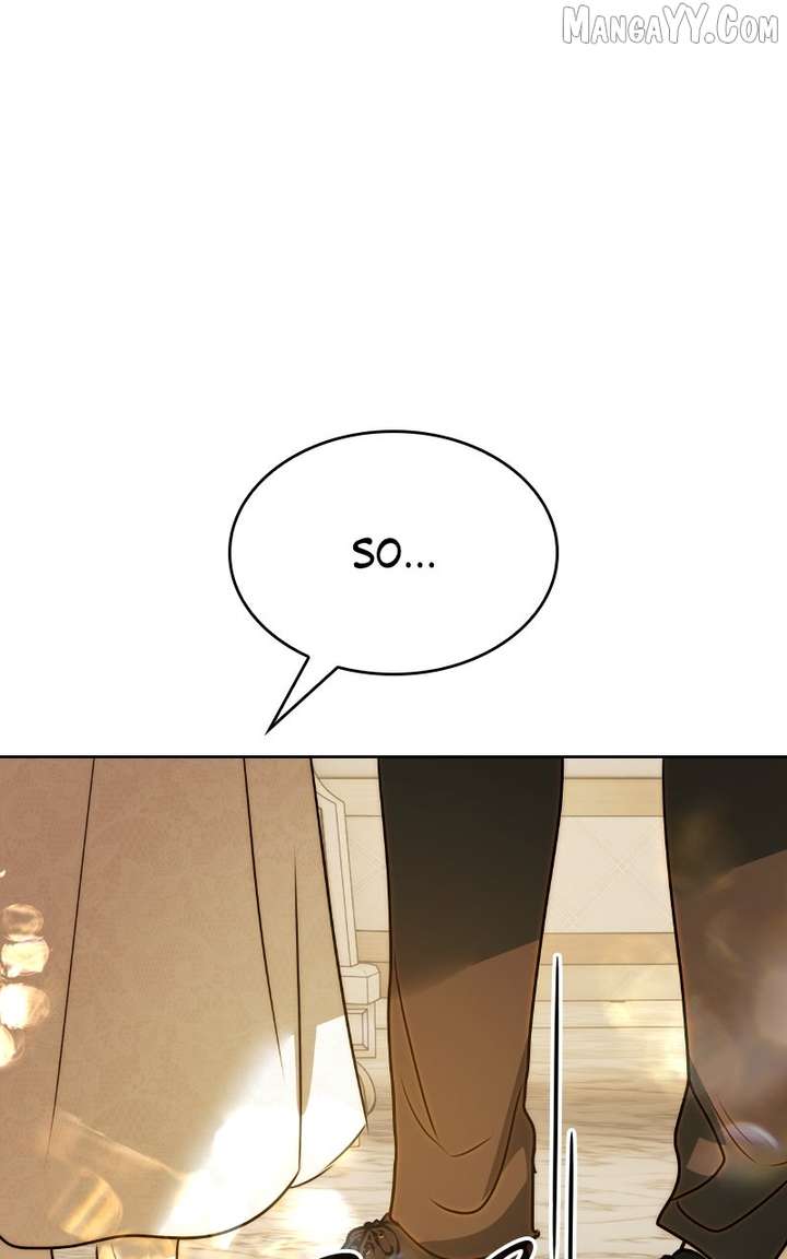 Describe Your Feeling When Being Reincarnated as Your Husband’s Mistress Chapter 70 518 124