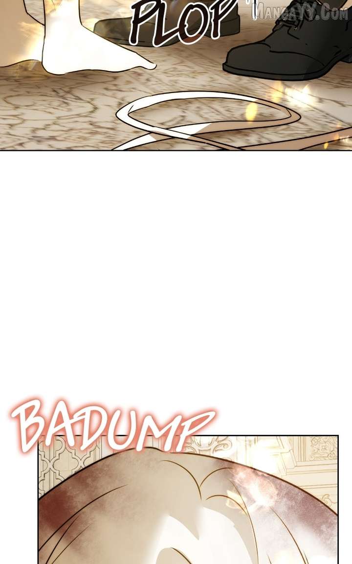 Describe Your Feeling When Being Reincarnated as Your Husband’s Mistress Chapter 70 519 125