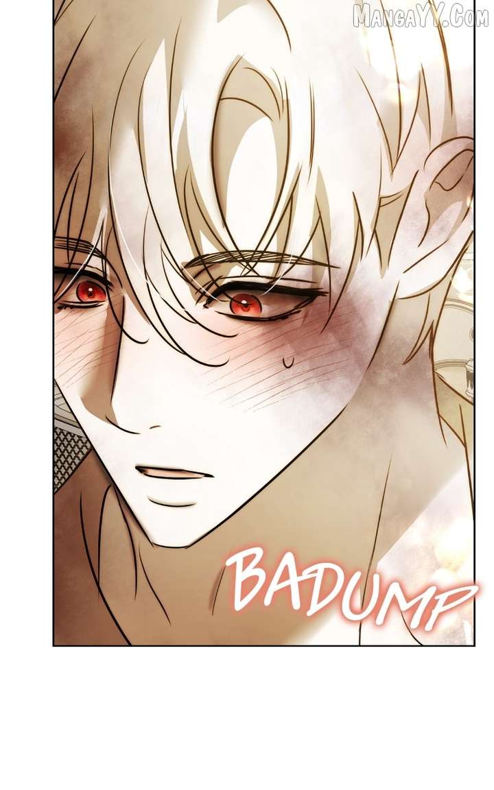 Describe Your Feeling When Being Reincarnated as Your Husband’s Mistress Chapter 70 520 126