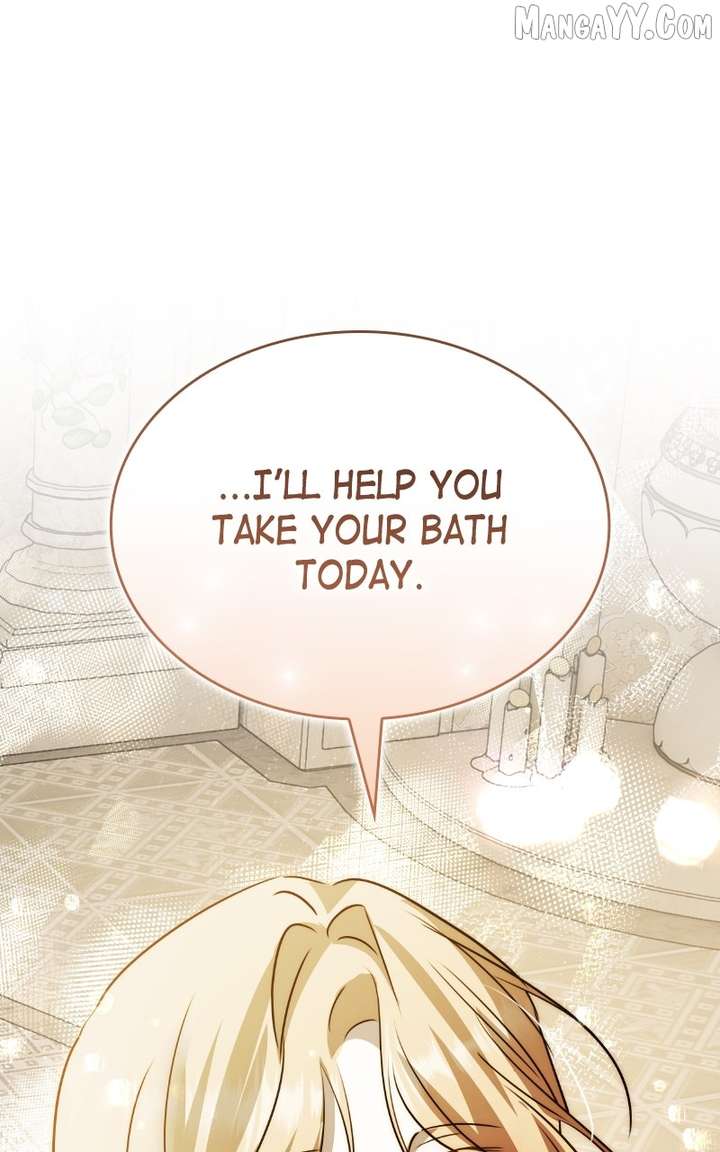 Describe Your Feeling When Being Reincarnated as Your Husband’s Mistress Chapter 70 521 127