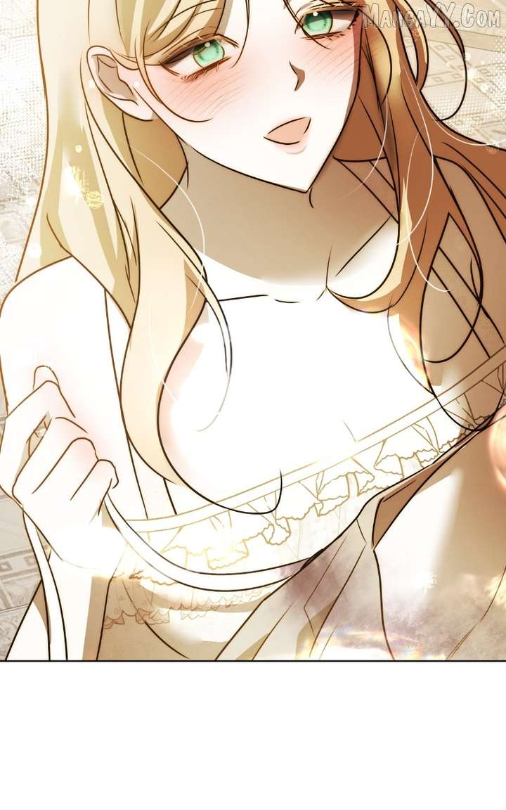 Describe Your Feeling When Being Reincarnated as Your Husband’s Mistress Chapter 70 522 128