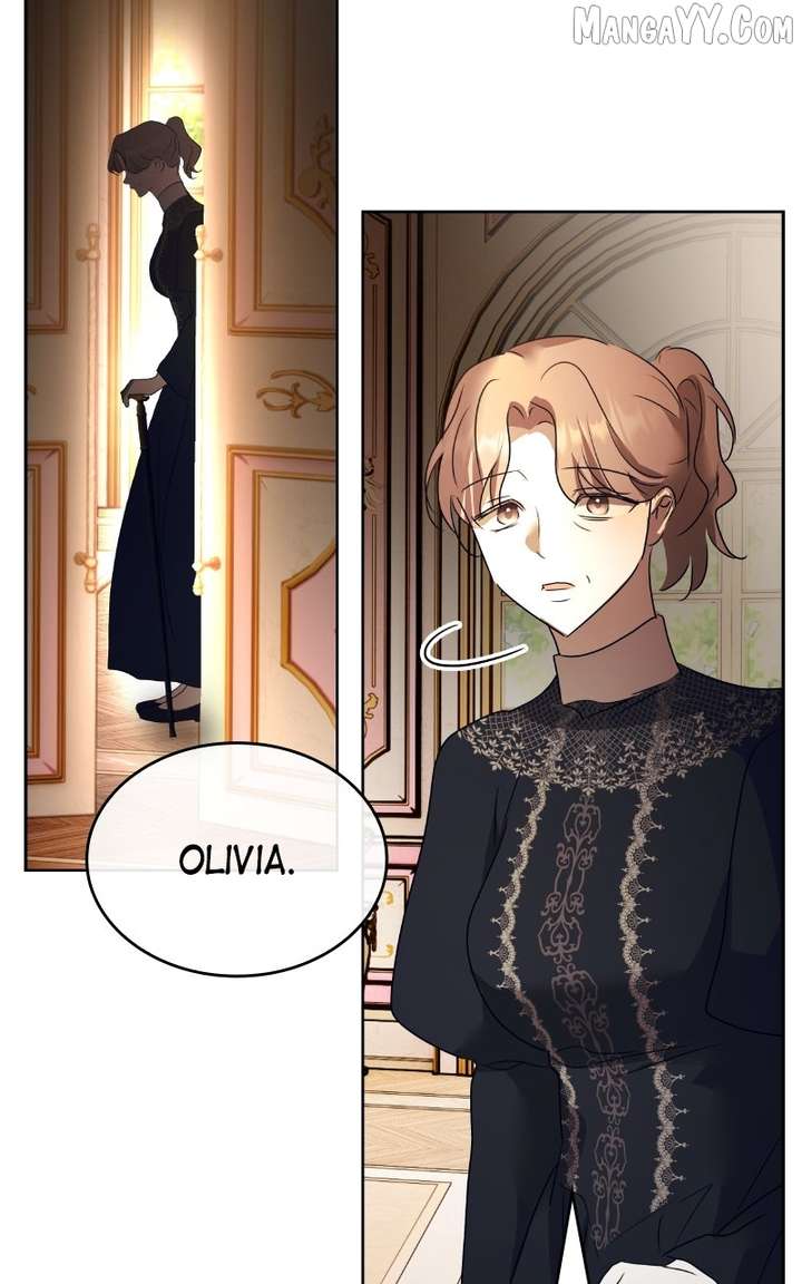 024