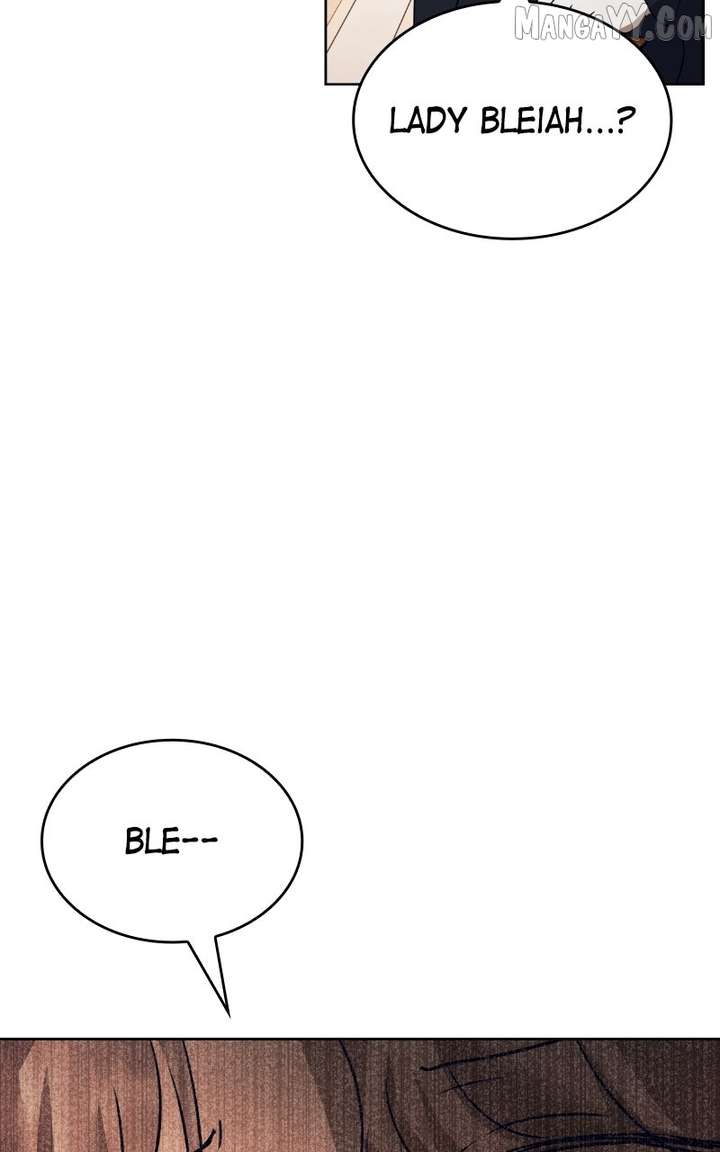 025