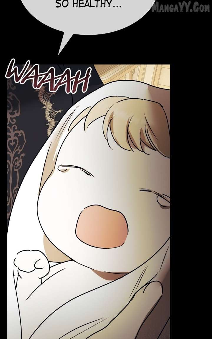 043
