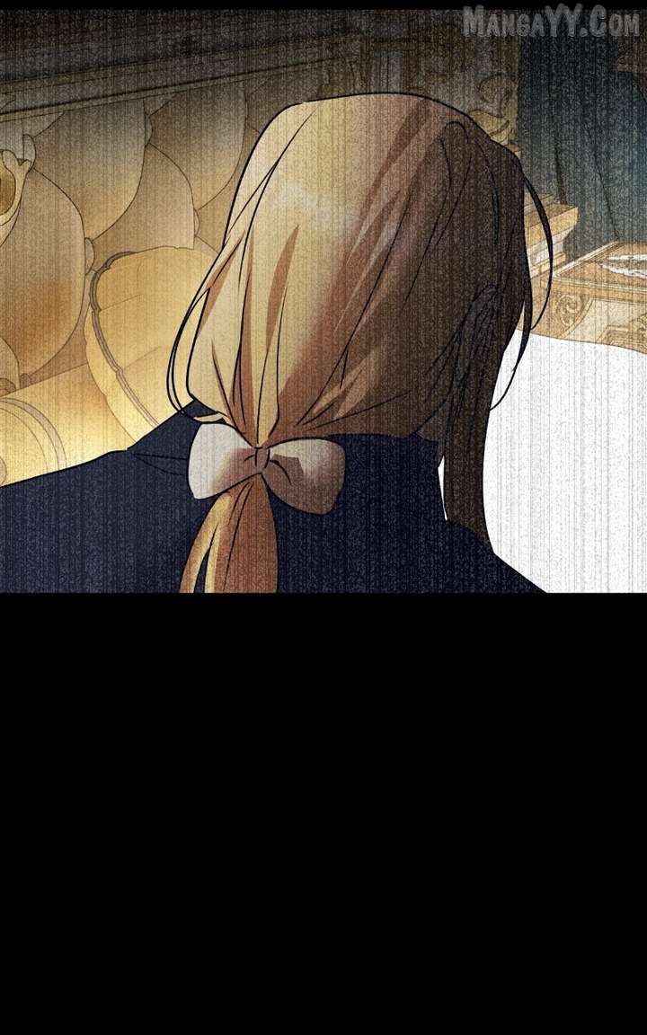 045