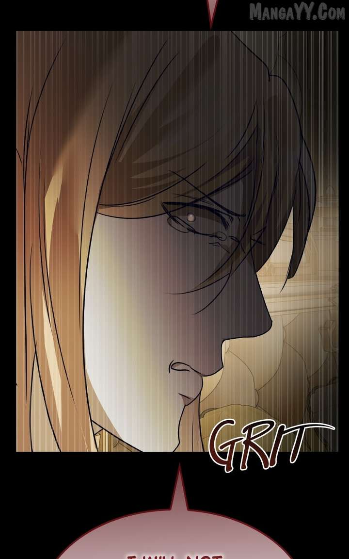 051