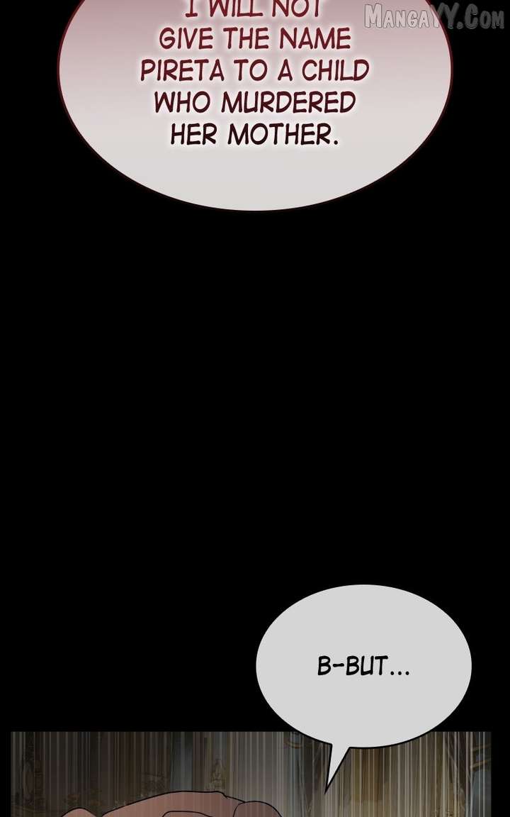 052