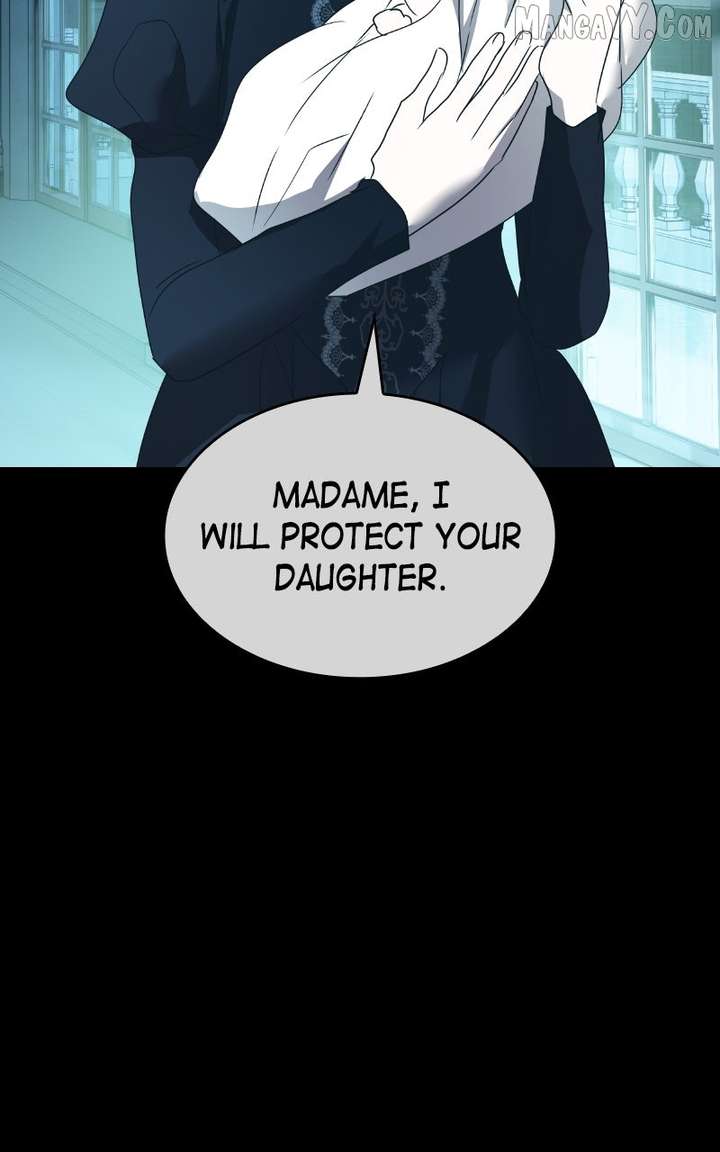 069