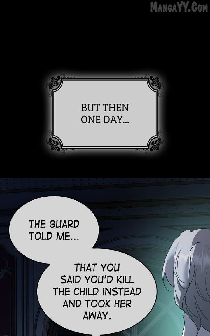 070