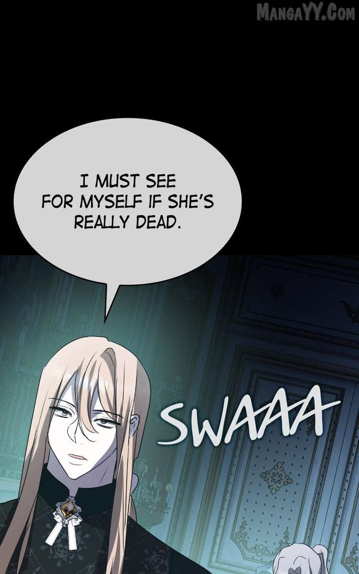 072