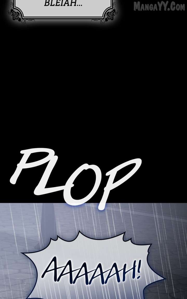 076