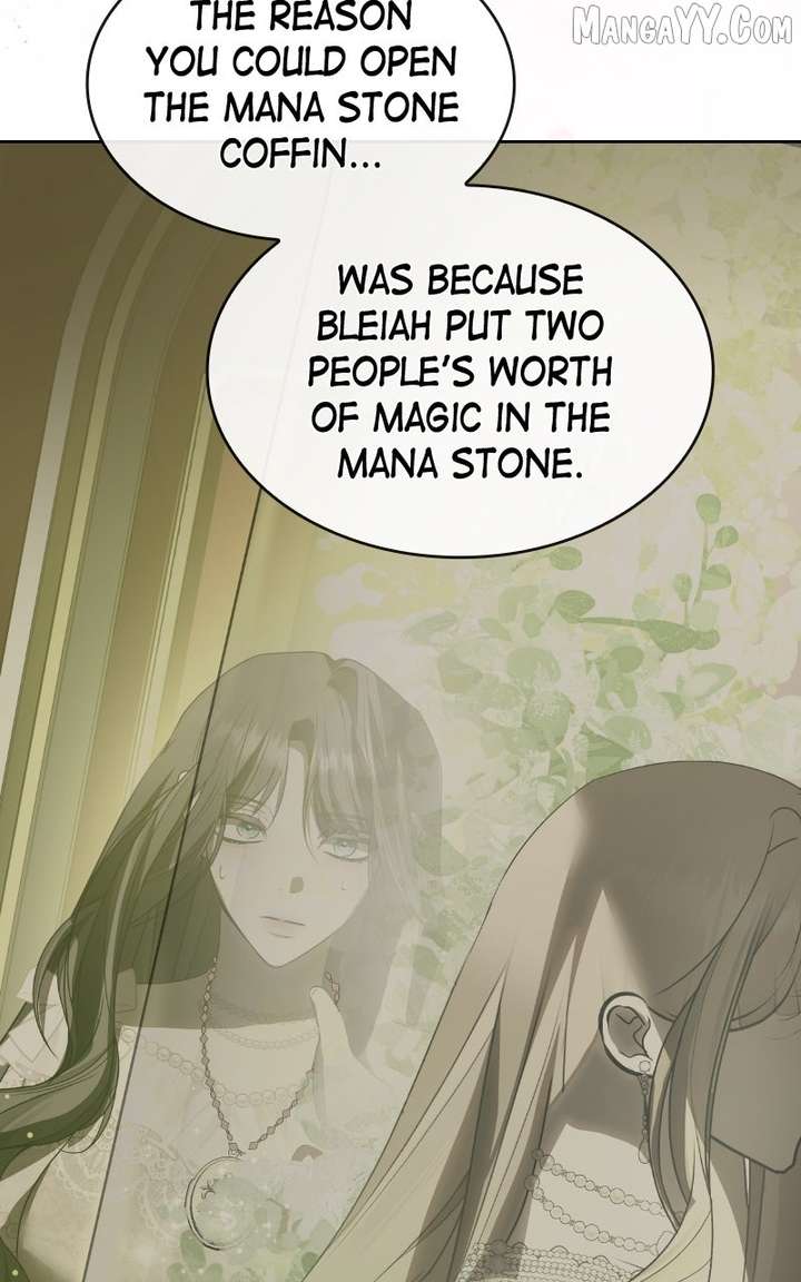 103