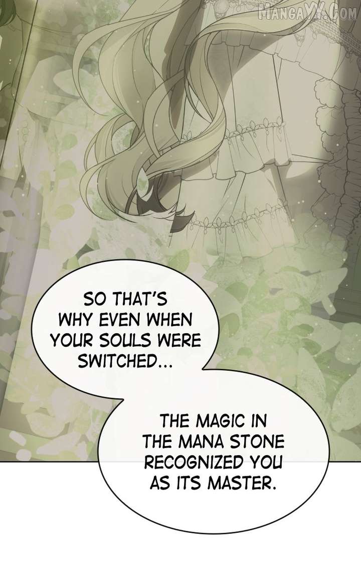 104