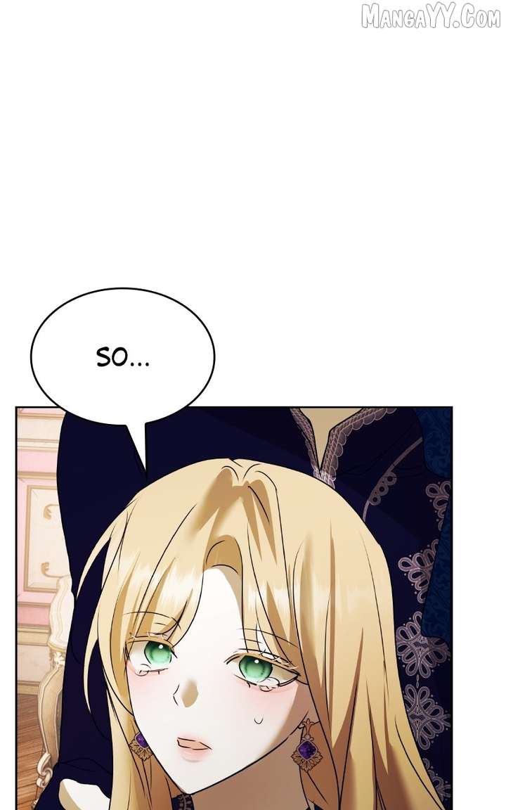 105