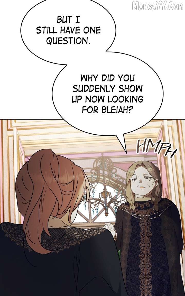 107