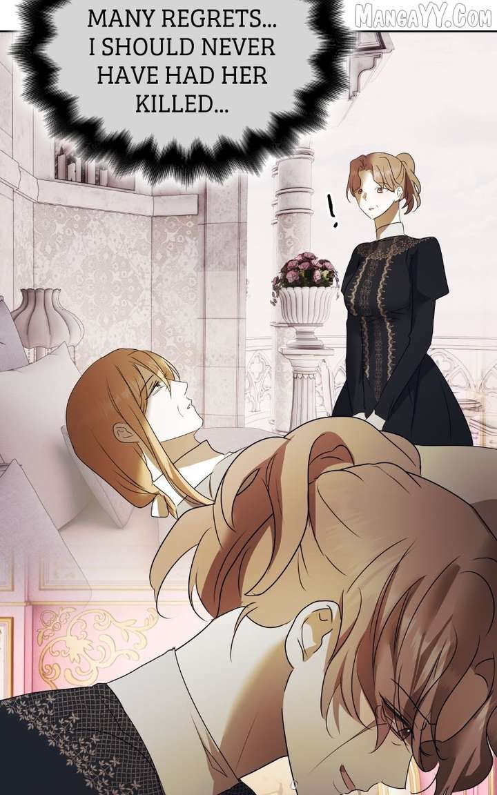 109