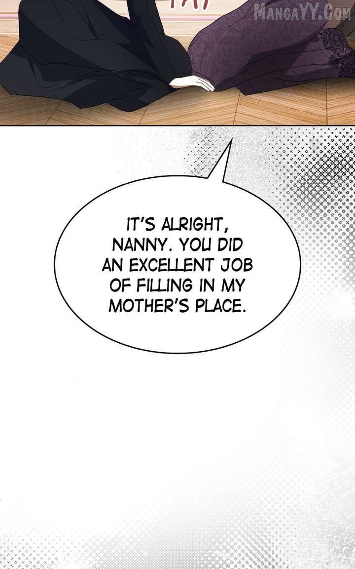 112