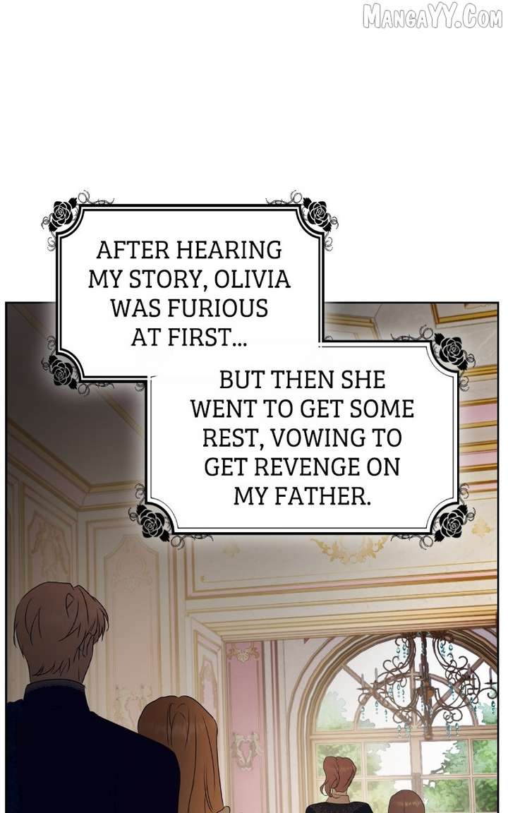 115