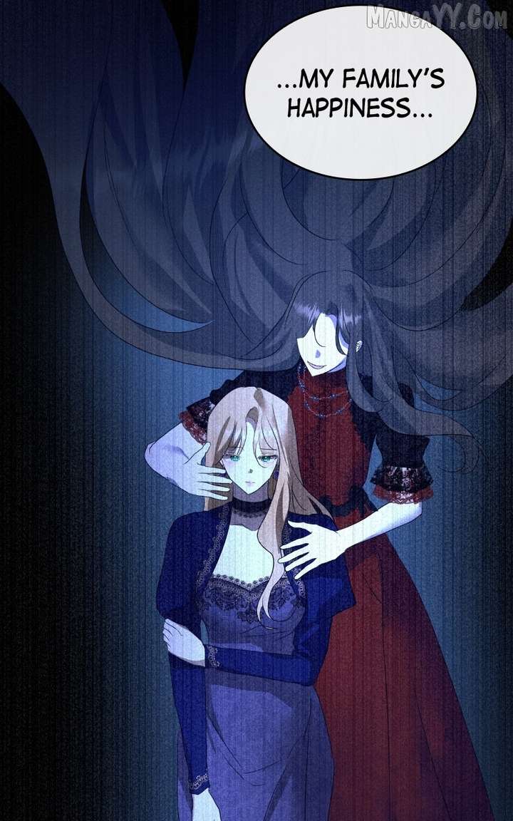 119