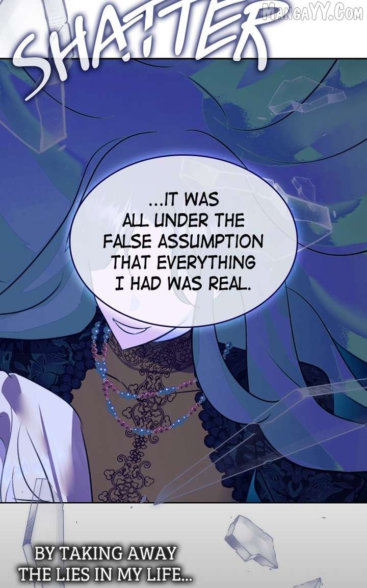 121