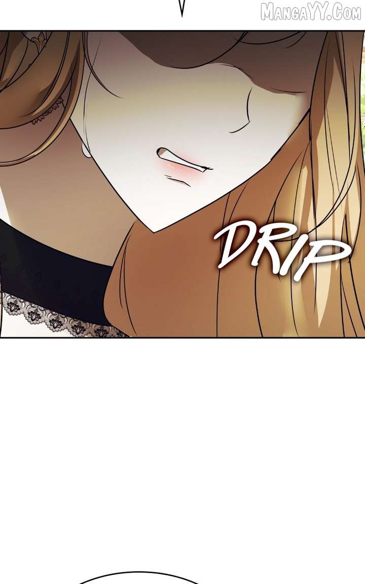 125