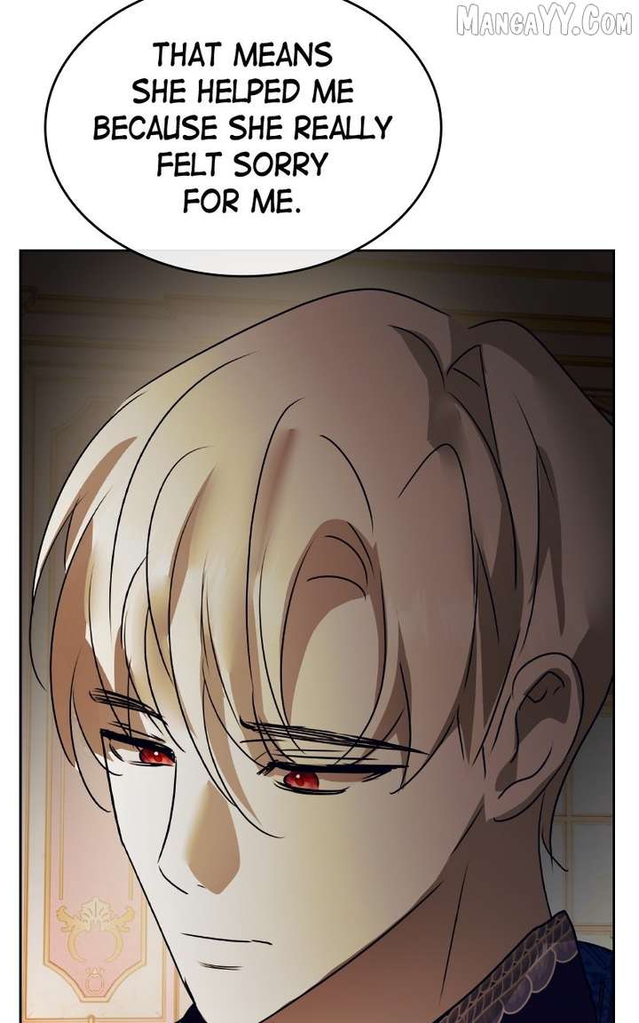 126