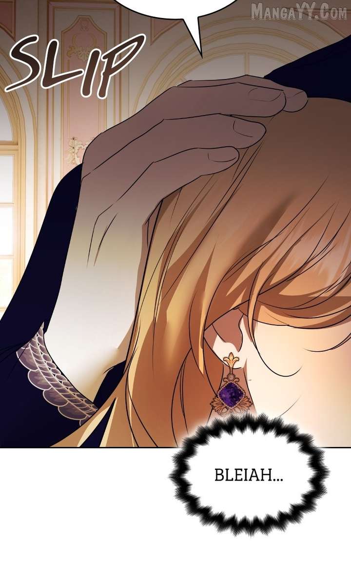 128