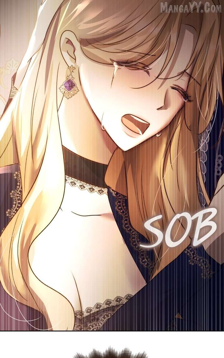 130