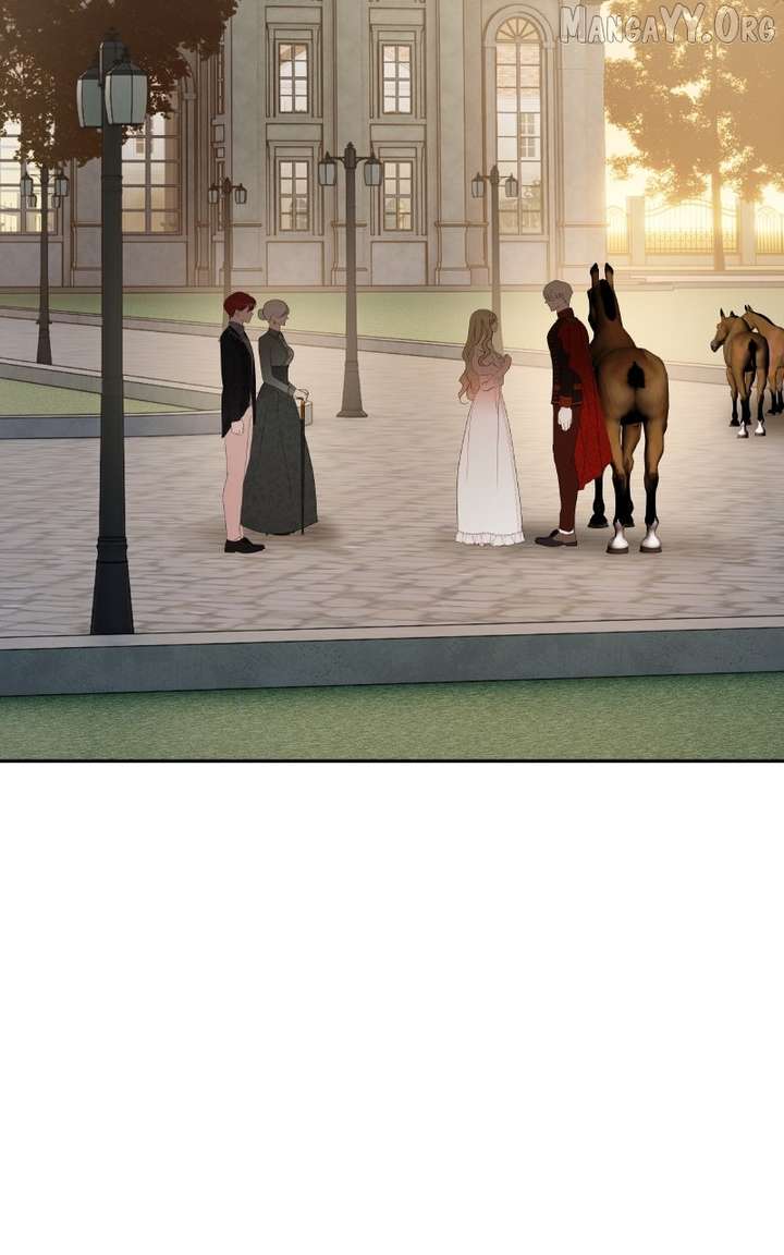 Describe Your Feeling When Being Reincarnated as Your Husband’s Mistress Chapter 72 429 002