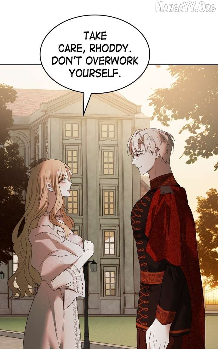 Describe Your Feeling When Being Reincarnated as Your Husband’s Mistress Chapter 72 430 003