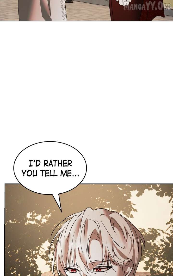 Describe Your Feeling When Being Reincarnated as Your Husband’s Mistress Chapter 72 431 004