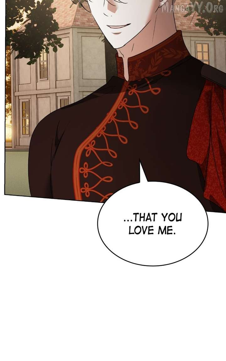 Describe Your Feeling When Being Reincarnated as Your Husband’s Mistress Chapter 72 432 005