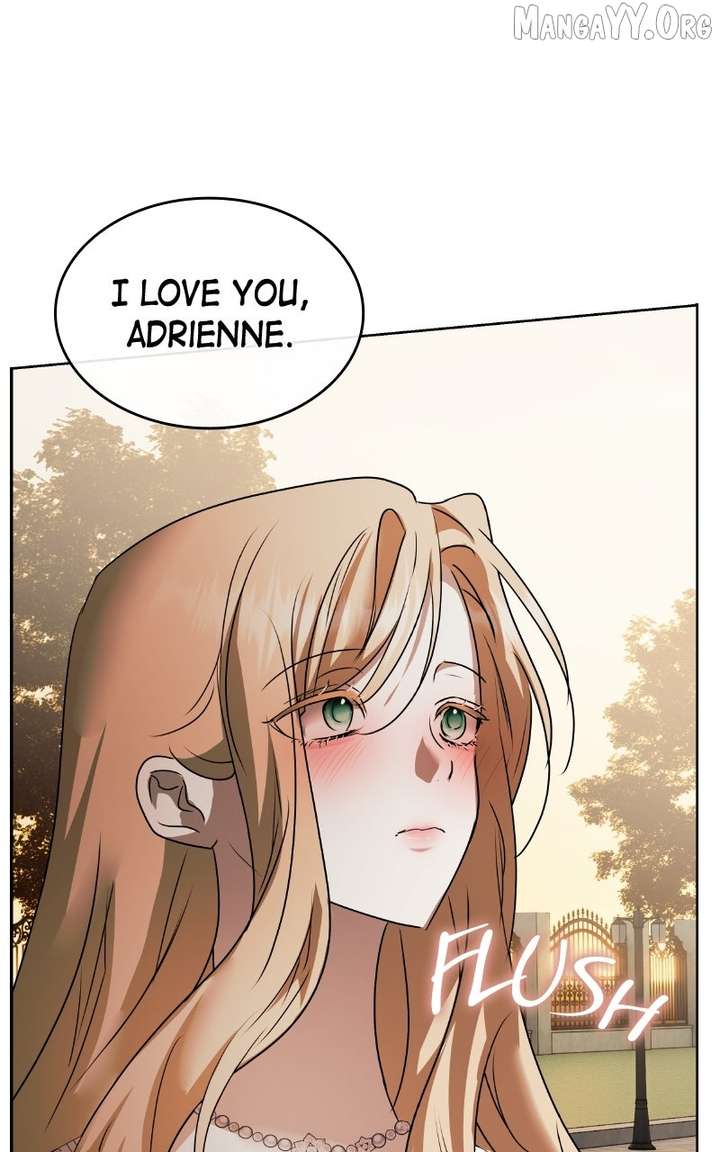 Describe Your Feeling When Being Reincarnated as Your Husband’s Mistress Chapter 72 433 006