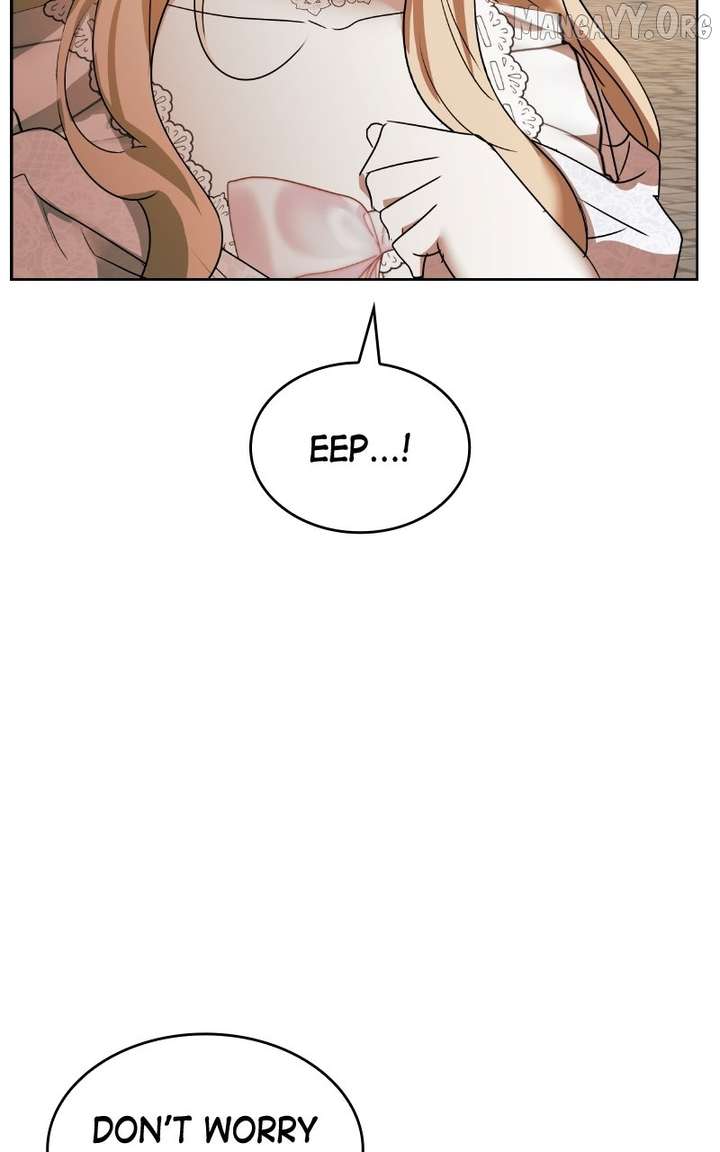 Describe Your Feeling When Being Reincarnated as Your Husband’s Mistress Chapter 72 434 007