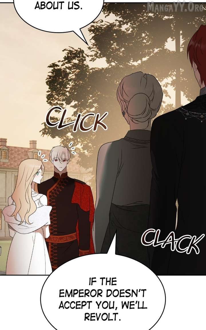 Describe Your Feeling When Being Reincarnated as Your Husband’s Mistress Chapter 72 435 008
