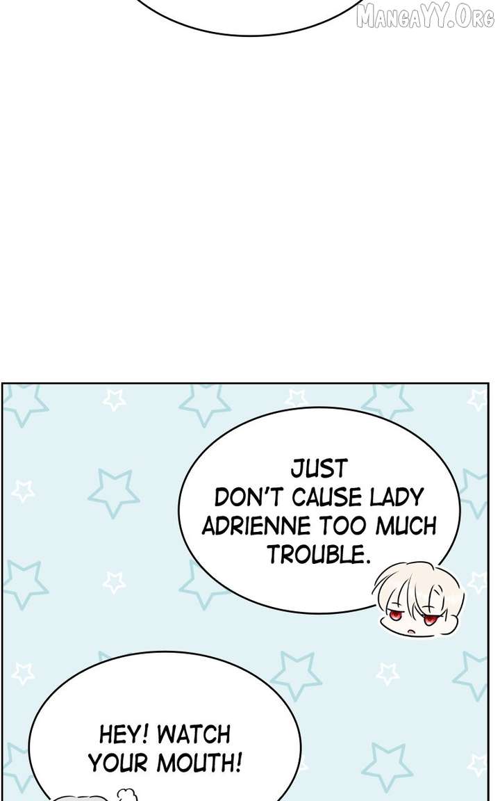 Describe Your Feeling When Being Reincarnated as Your Husband’s Mistress Chapter 72 436 009
