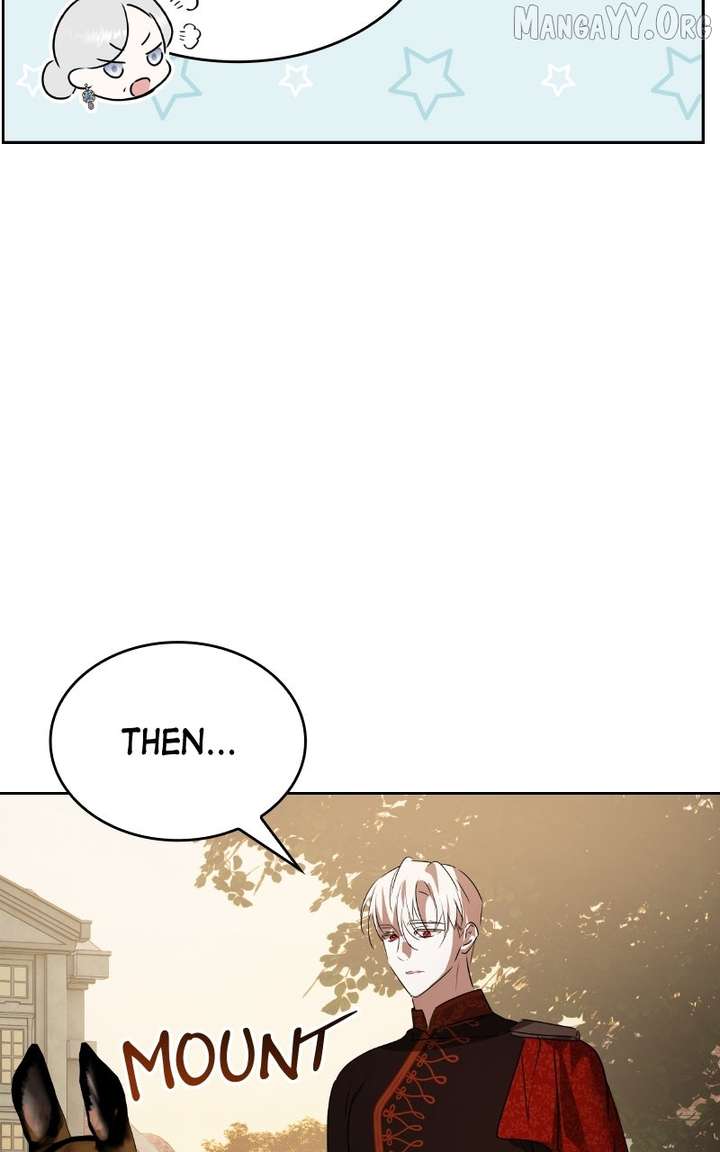 Describe Your Feeling When Being Reincarnated as Your Husband’s Mistress Chapter 72 437 010