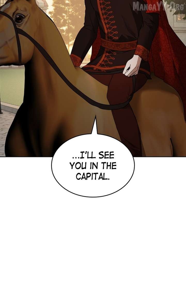 Describe Your Feeling When Being Reincarnated as Your Husband’s Mistress Chapter 72 438 011