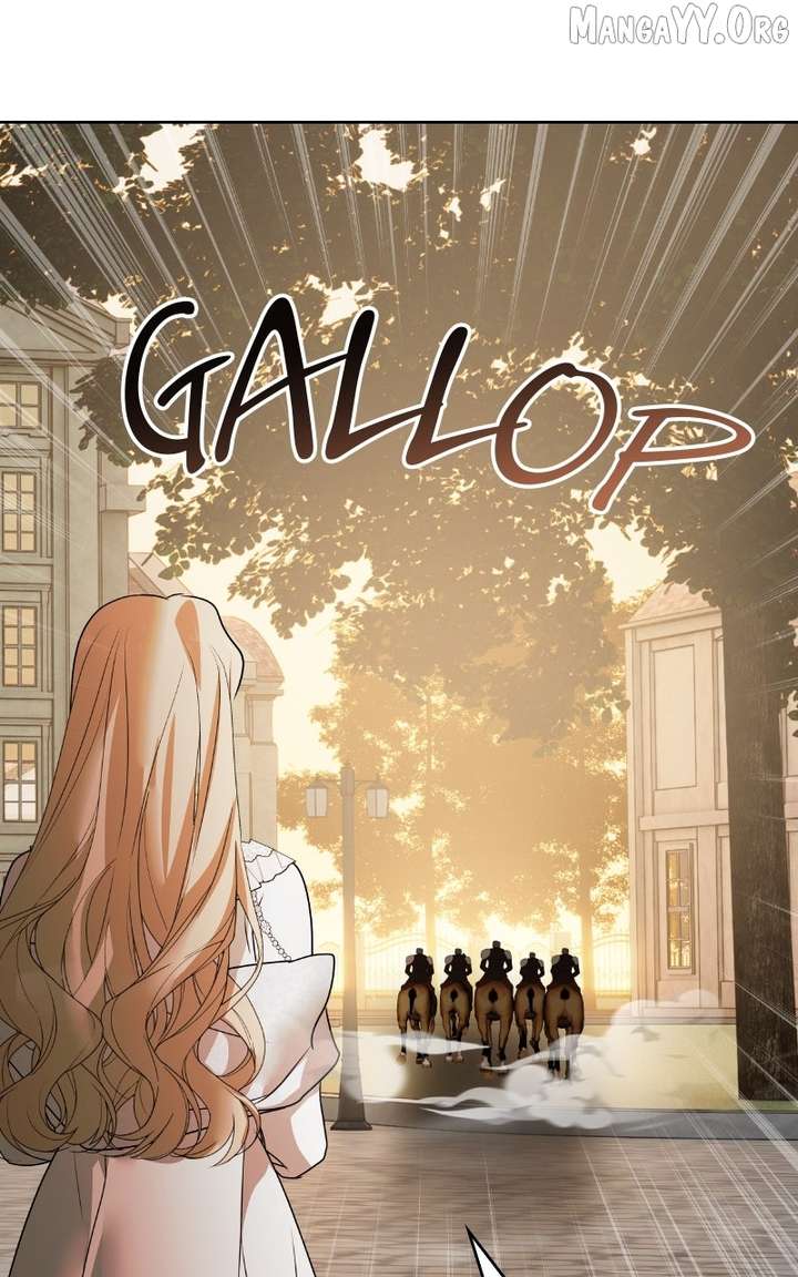 Describe Your Feeling When Being Reincarnated as Your Husband’s Mistress Chapter 72 439 012