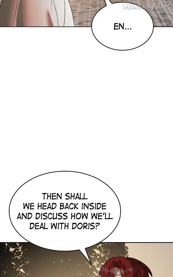 Describe Your Feeling When Being Reincarnated as Your Husband’s Mistress Chapter 72 440 013