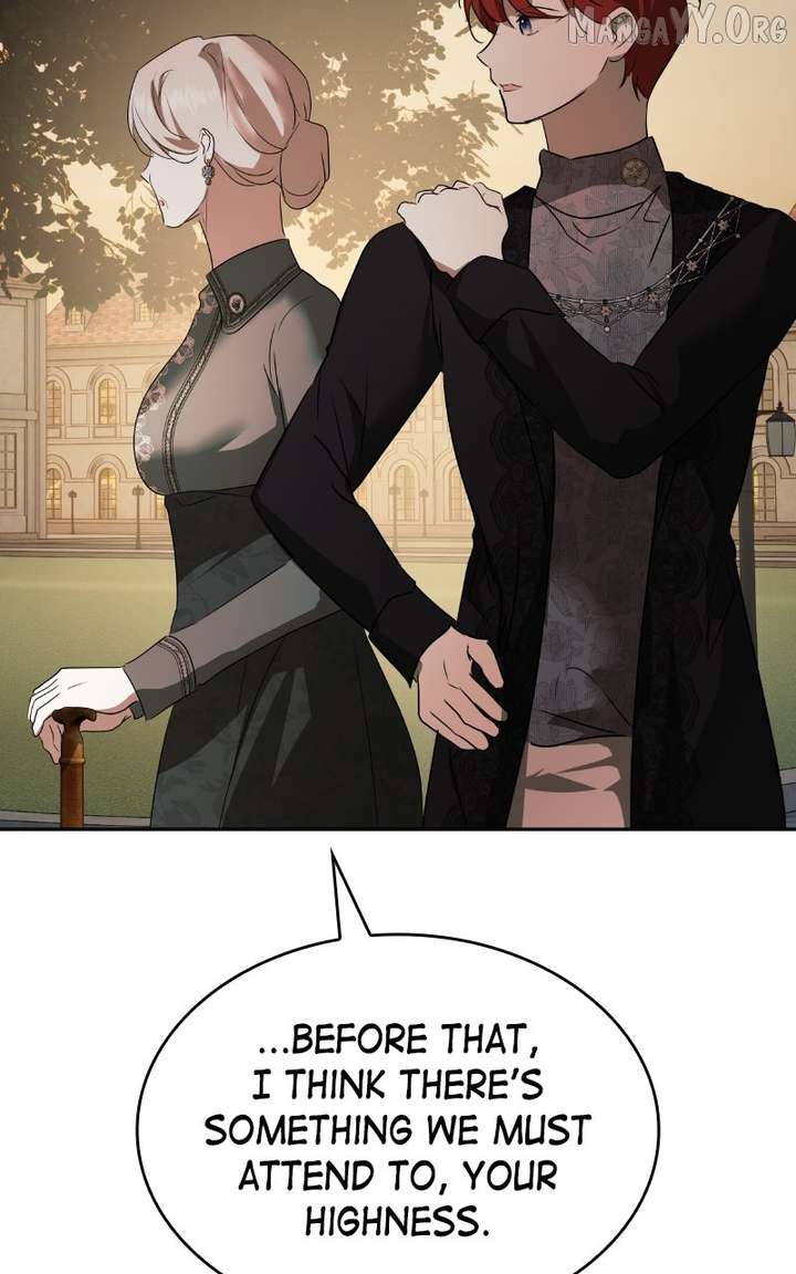 Describe Your Feeling When Being Reincarnated as Your Husband’s Mistress Chapter 72 441 014