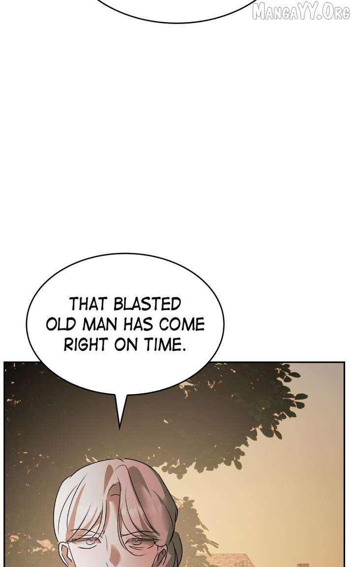 Describe Your Feeling When Being Reincarnated as Your Husband’s Mistress Chapter 72 442 015