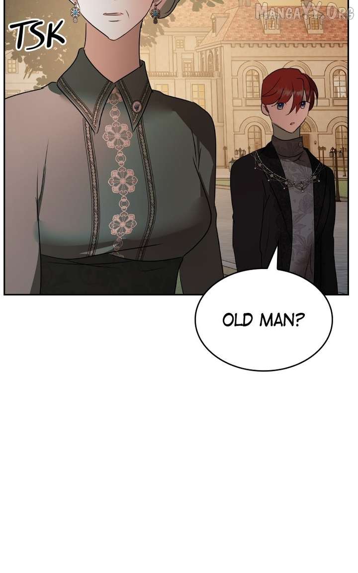 Describe Your Feeling When Being Reincarnated as Your Husband’s Mistress Chapter 72 443 016