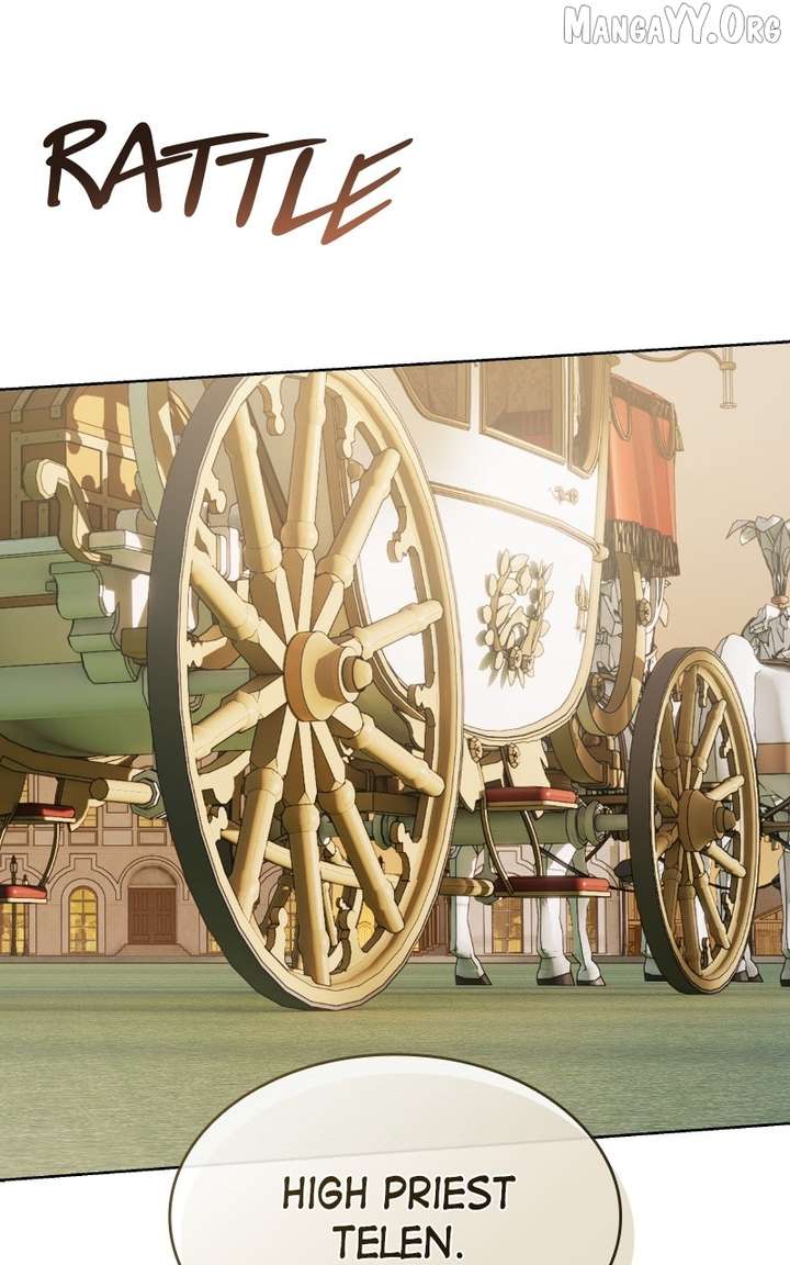 Describe Your Feeling When Being Reincarnated as Your Husband’s Mistress Chapter 72 444 017