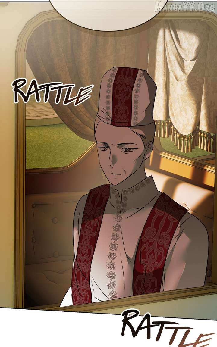 Describe Your Feeling When Being Reincarnated as Your Husband’s Mistress Chapter 72 445 018